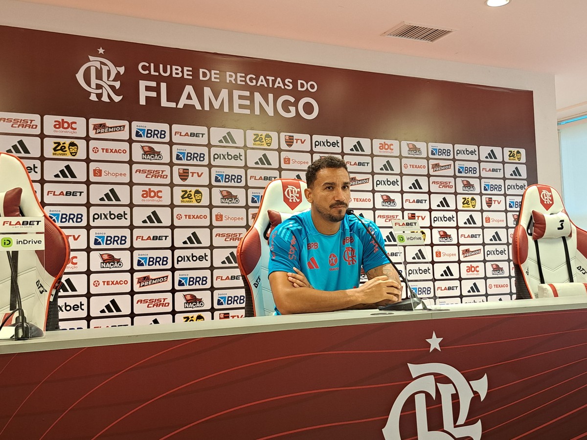 Foto:Reprodução