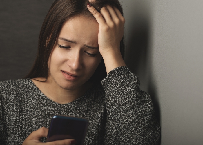 ECA completa 35 anos e destaca a necessidade de proteção efetiva a crianças e adolescentes Foto: Reprodução