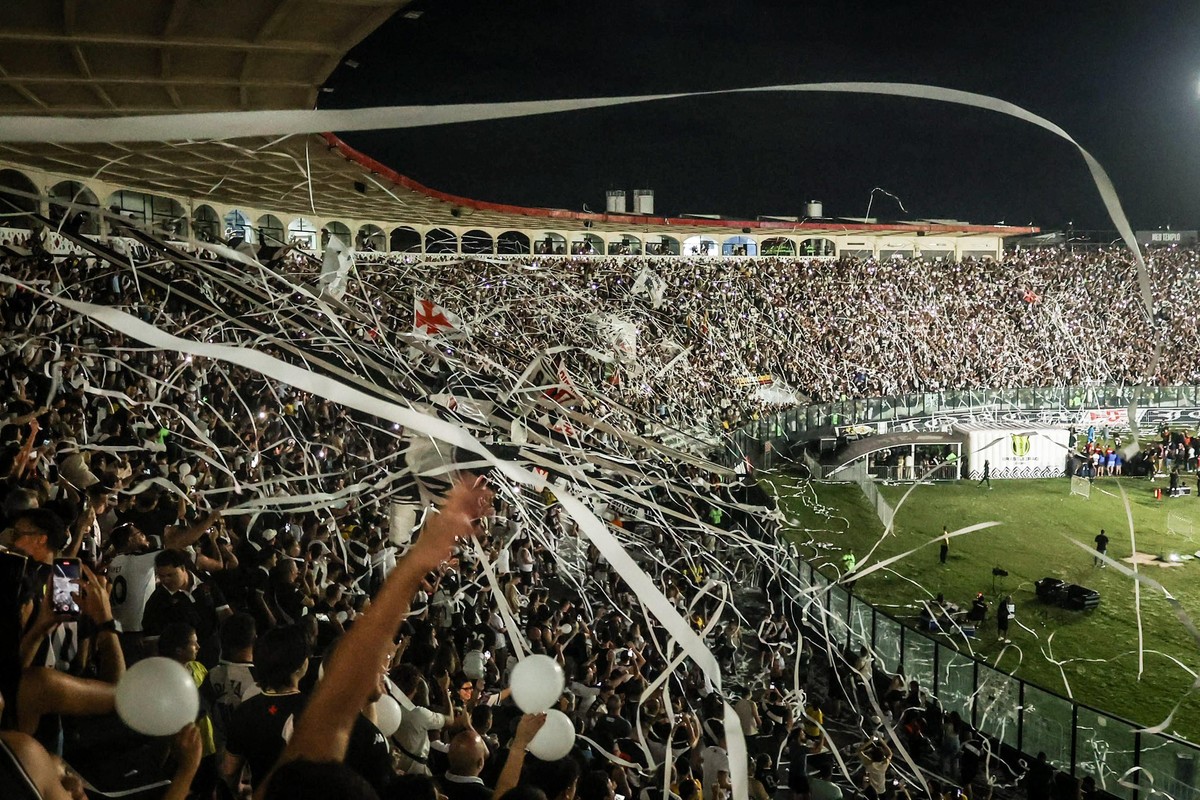 Foto:Reprodução
