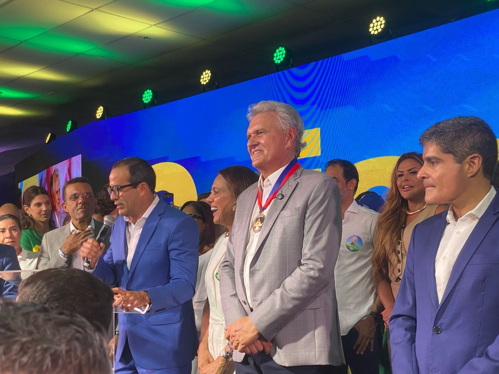 Foto:Reprodução
