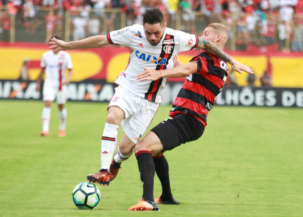 Foto:Reprodução