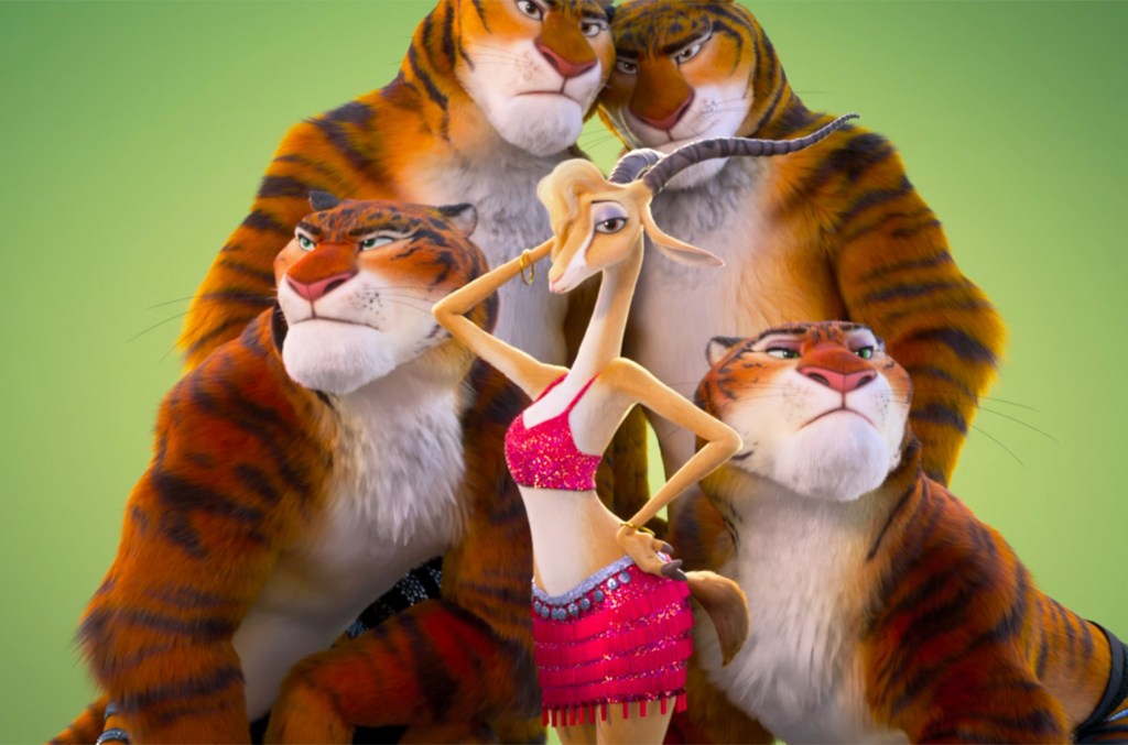 Foto:Reprodução