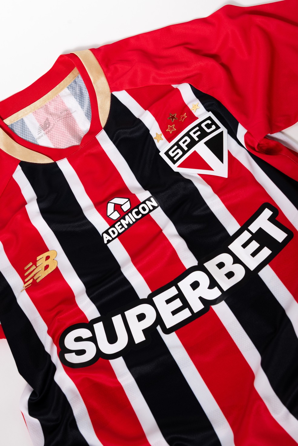 Foto:Reprodução