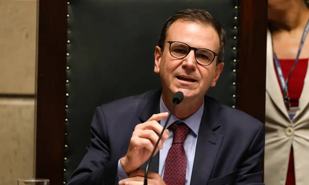 Foto:Reprodução