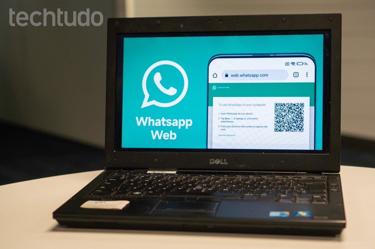 Foto:Reprodução
