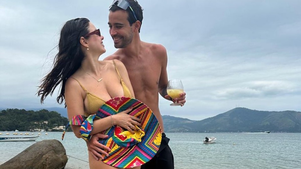 Foto:Reprodução