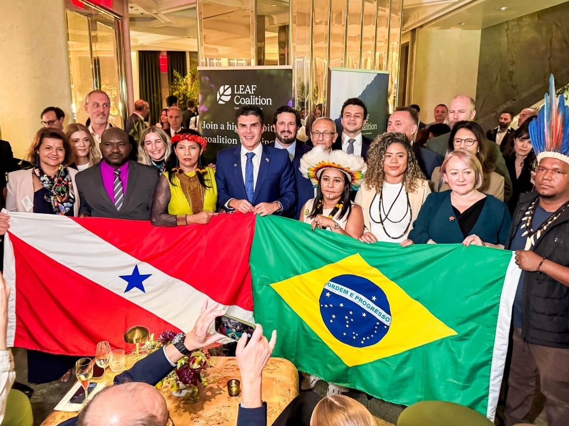 Foto:Reprodução
