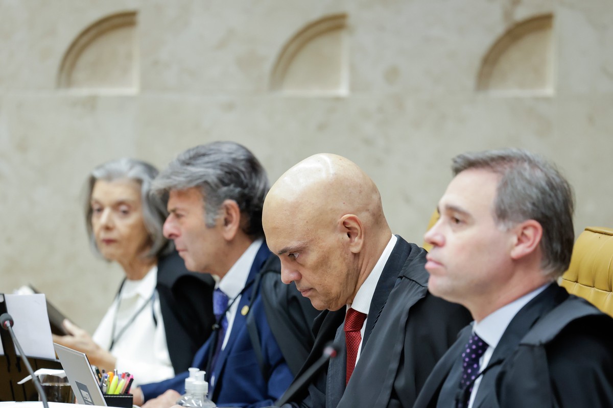 Foto:Reprodução