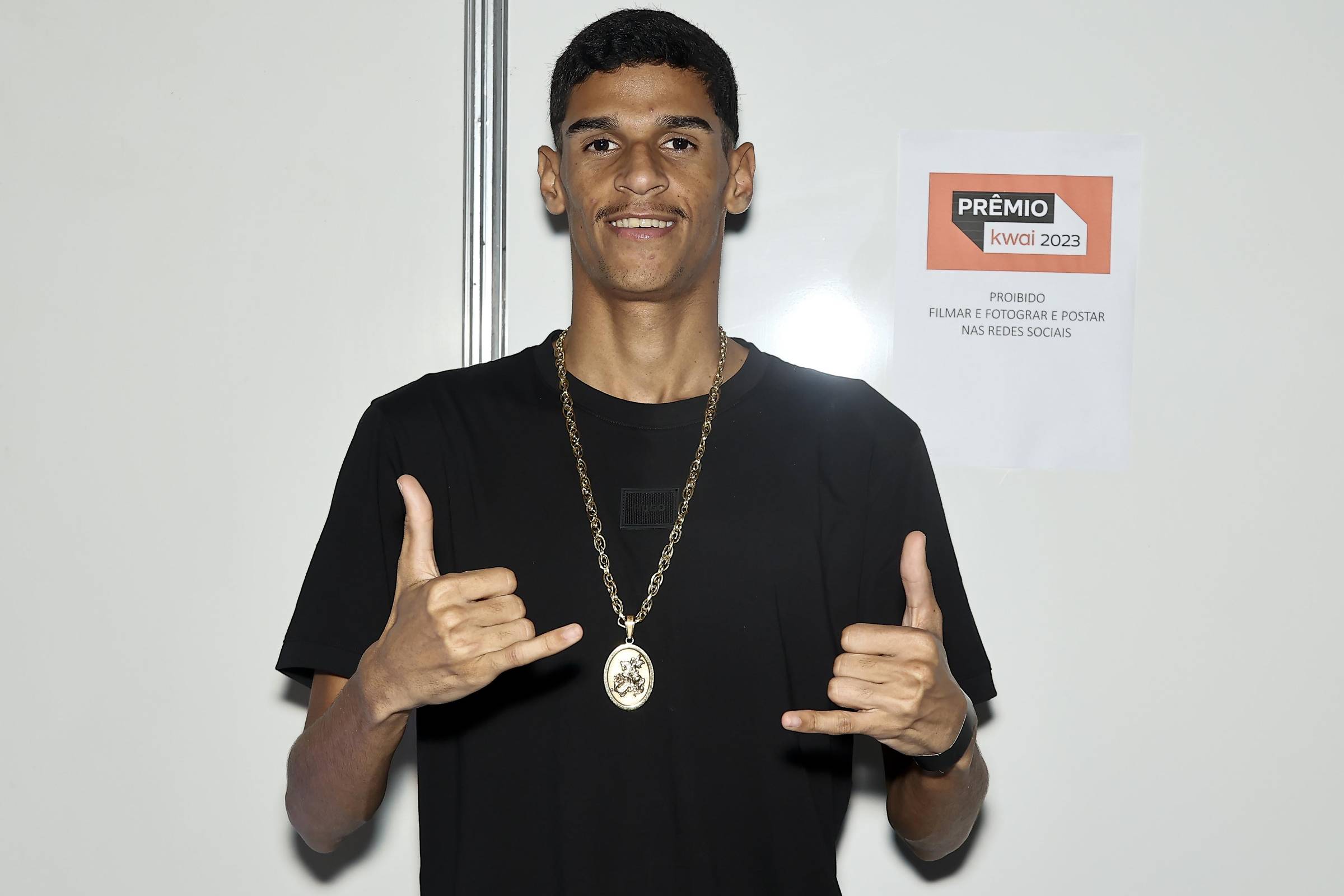 Foto:Reprodução