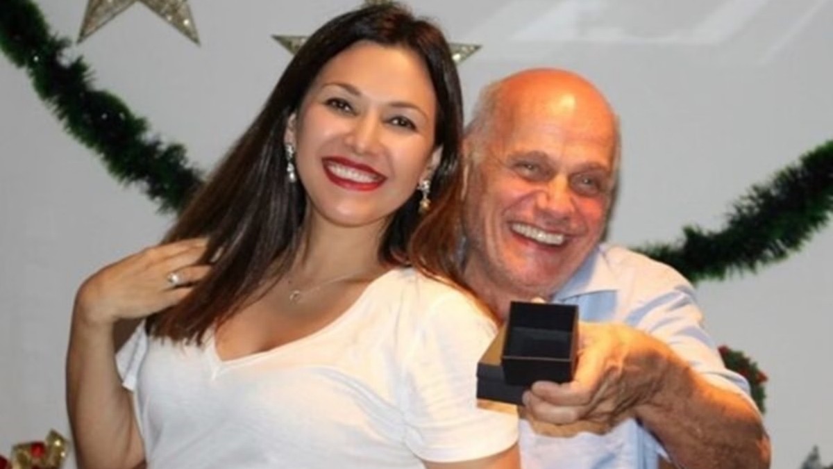 Foto:Reprodução
