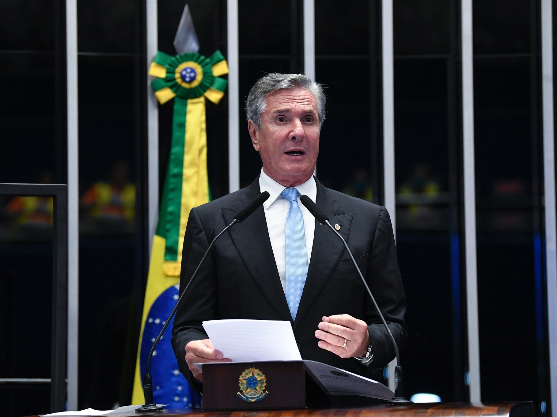 Foto:Reprodução