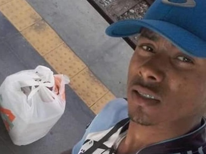 Foto:Reprodução