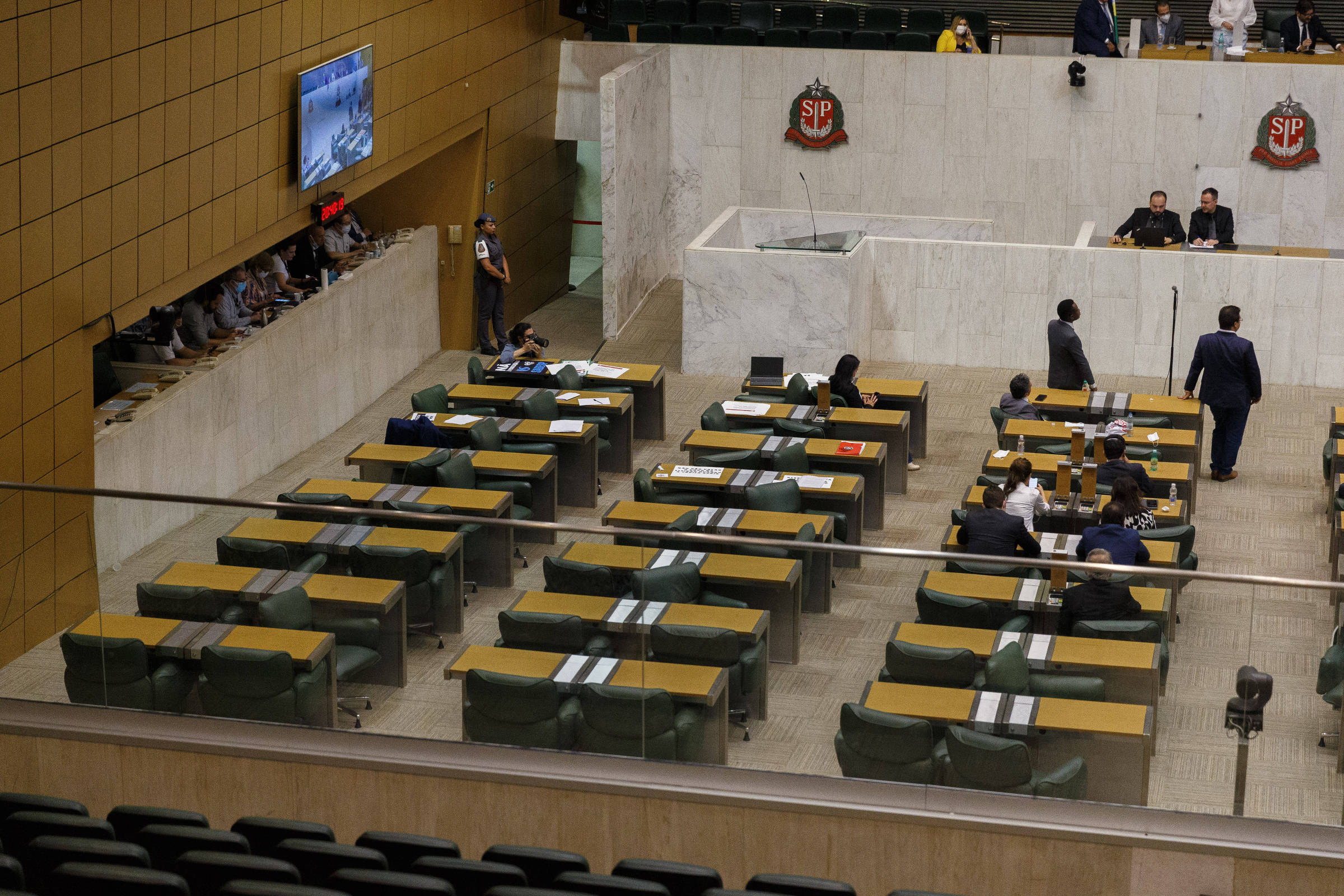 Foto:Reprodução