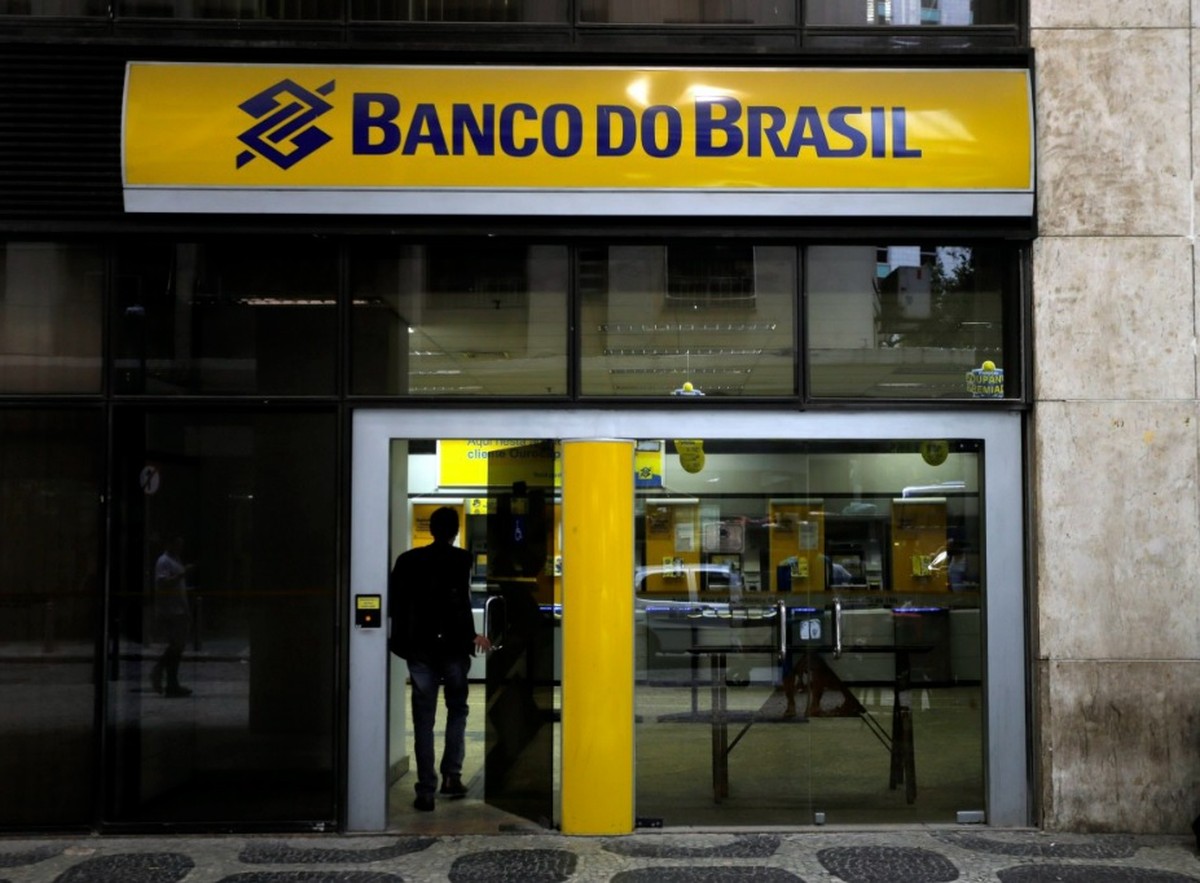 Foto:Reprodução