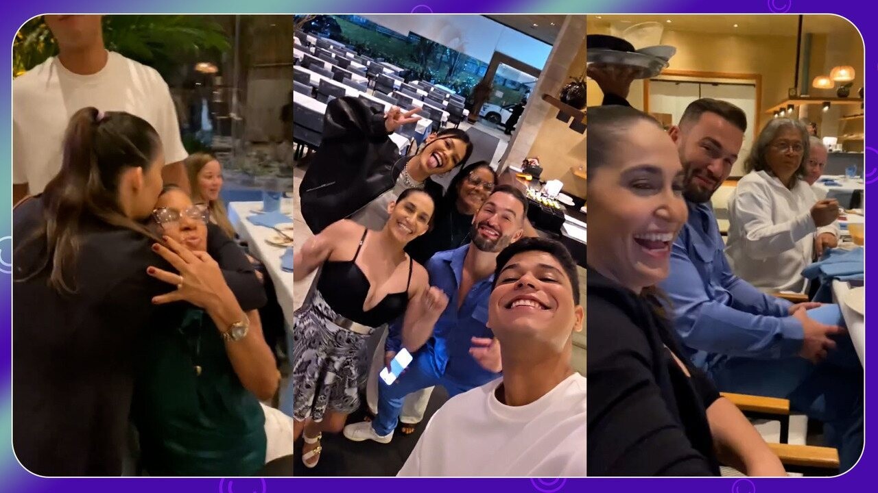Foto:Reprodução