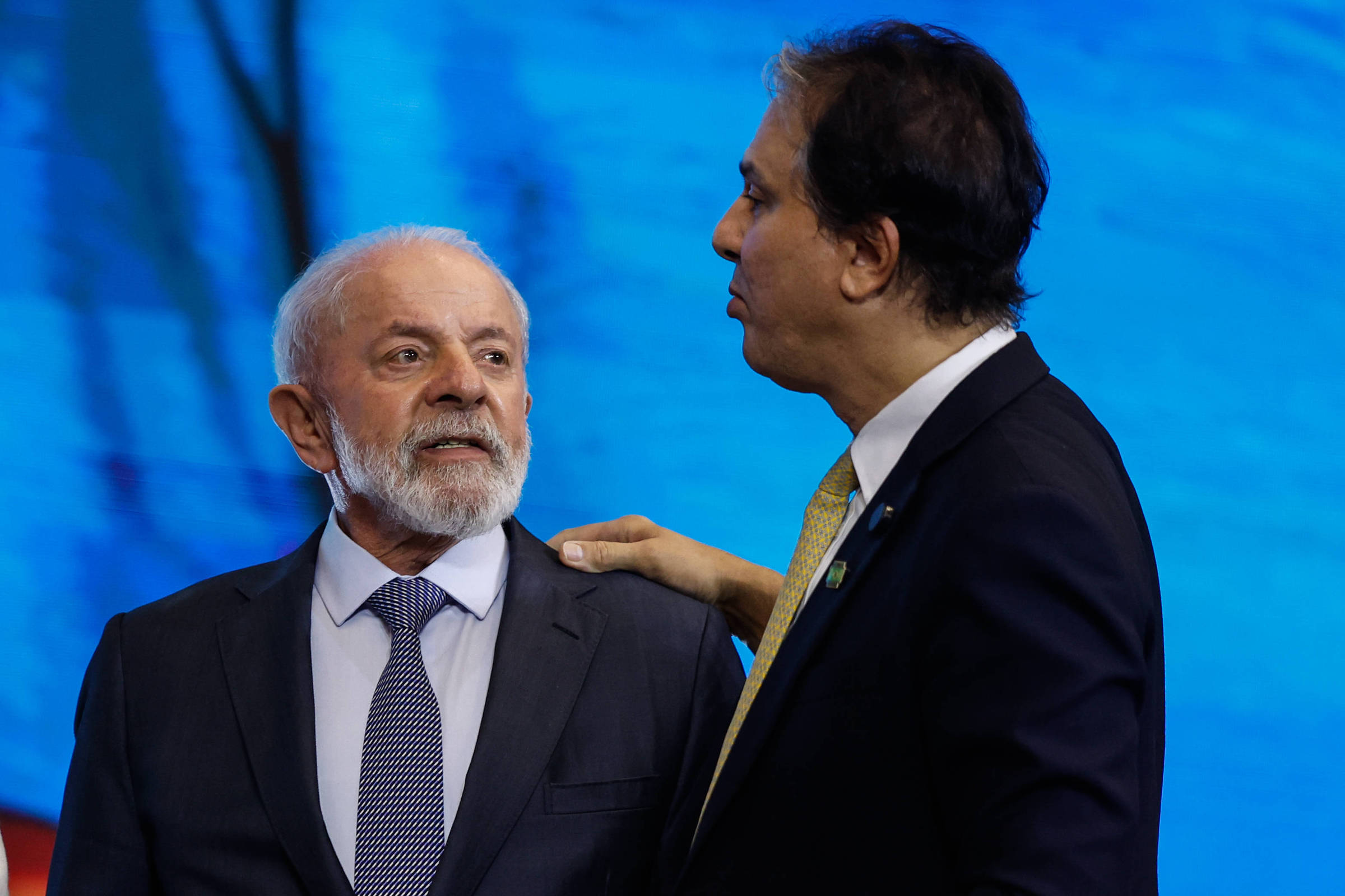 Foto:Reprodução