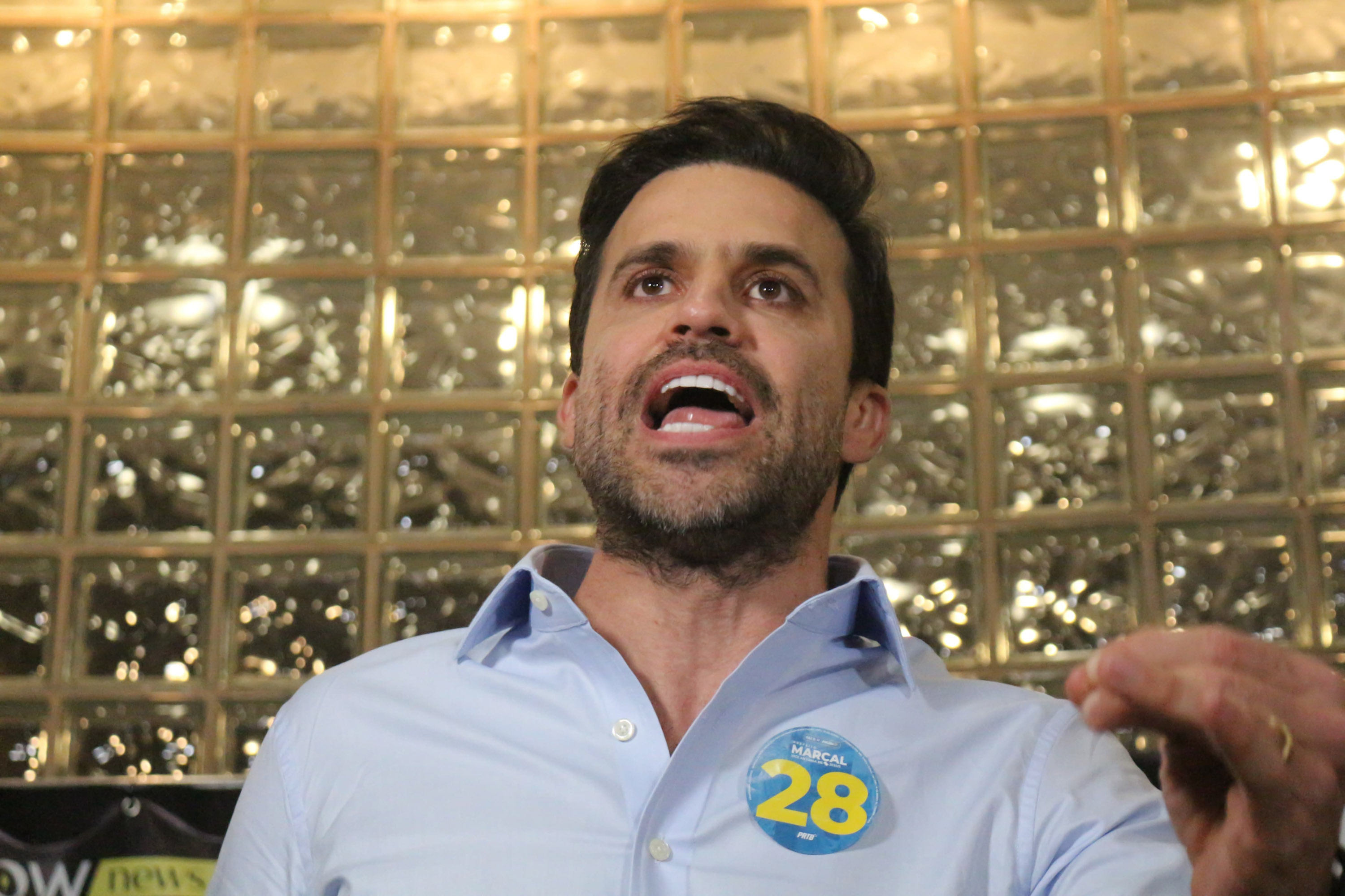 Foto:Reprodução