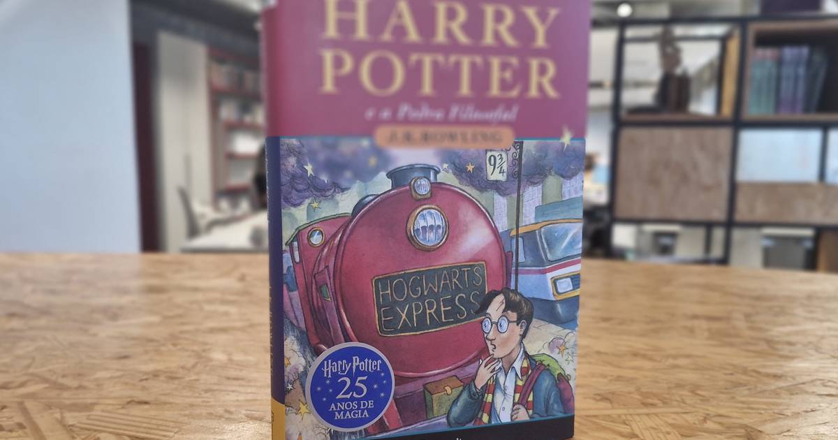 Foto:Reprodução