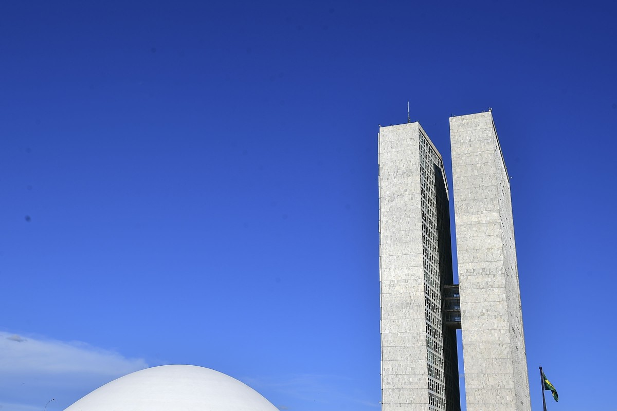 Foto:Reprodução