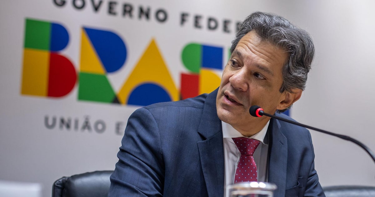 Foto:Reprodução