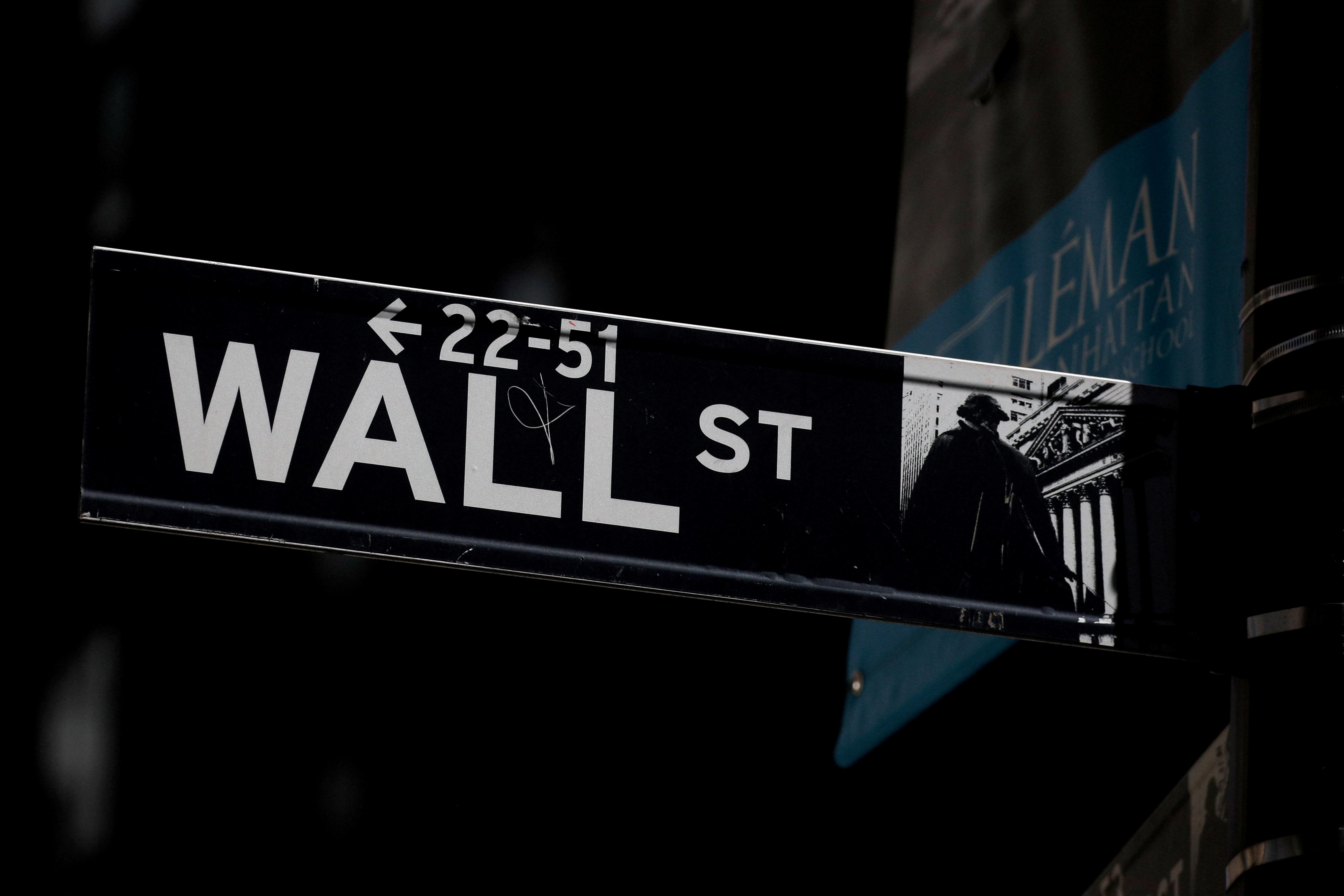 Foto: Reuters