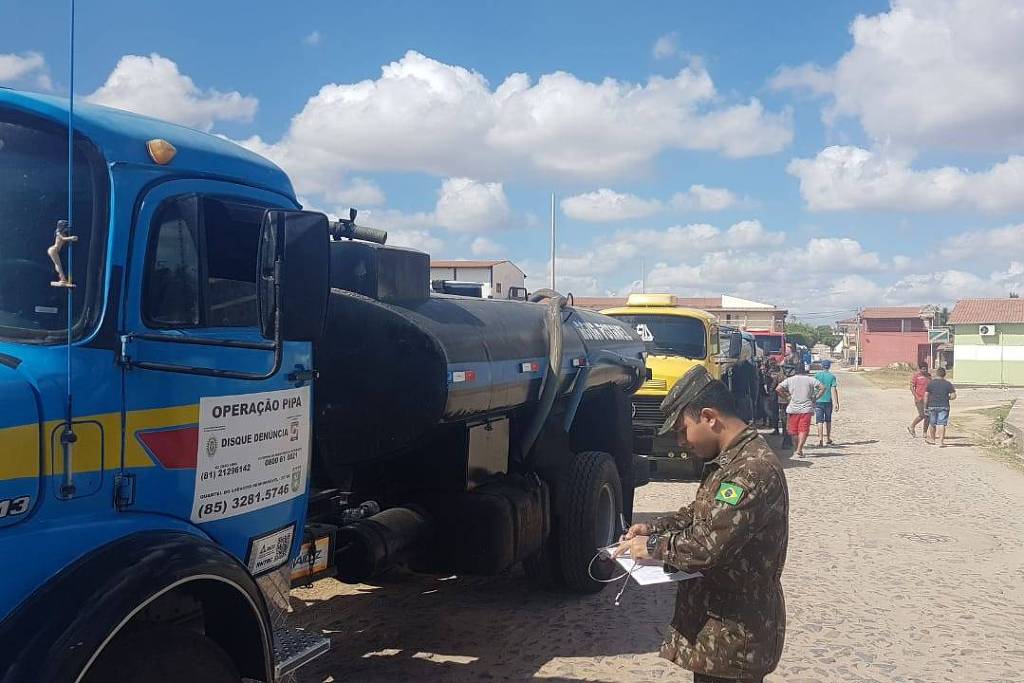 Foto:Reprodução