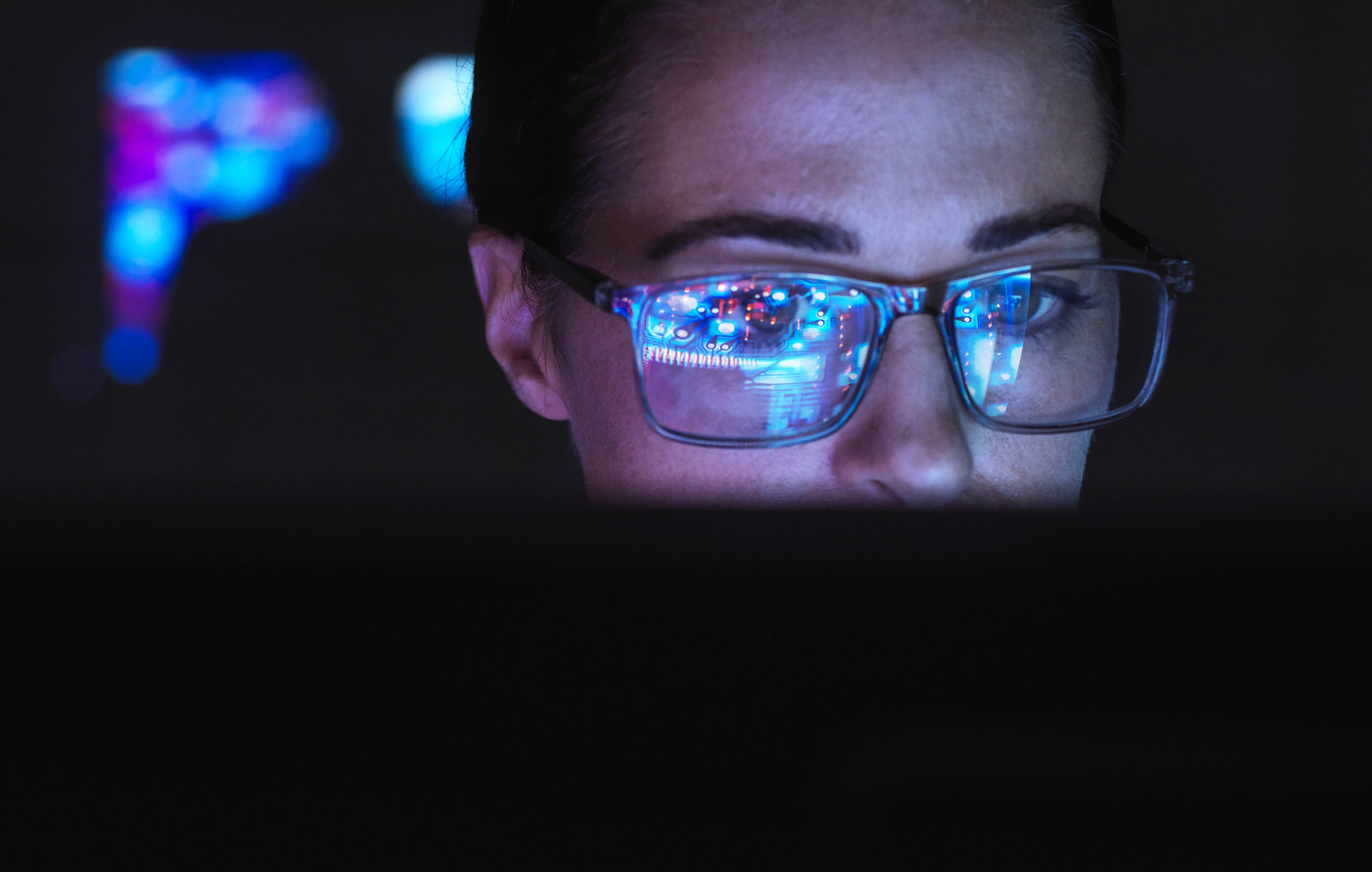 72% das empresas globais adotam inteligência artificial em 2024, revela pesquisa Inteligência Artificial vai destravar novas possibilidades nos negócios (Foto: Westend61/Getty Images)