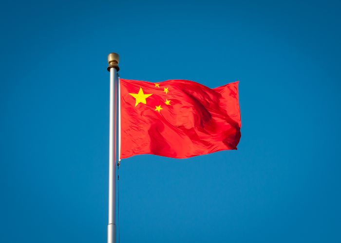 Professores cristãos enfrentam vigilância rigorosa nas universidades da China Professores cristãos enfrentam vigilância rigorosa nas universidades da China