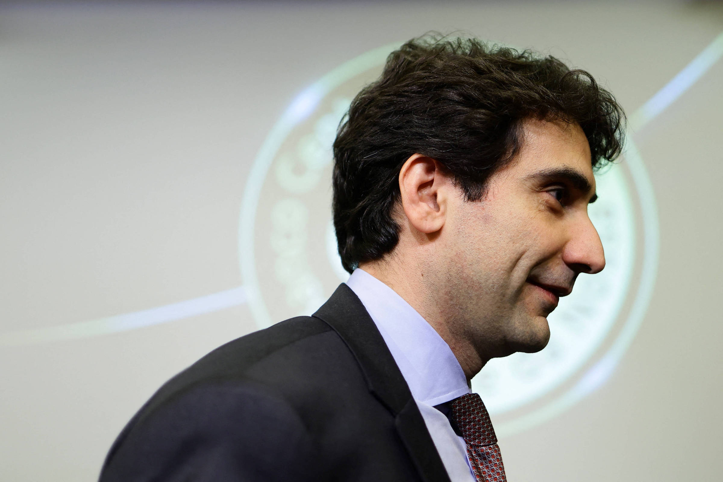Foto:Reprodução
