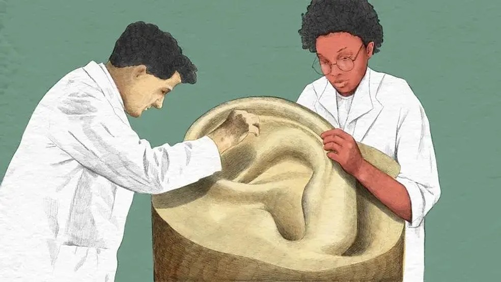 Foto:Reprodução