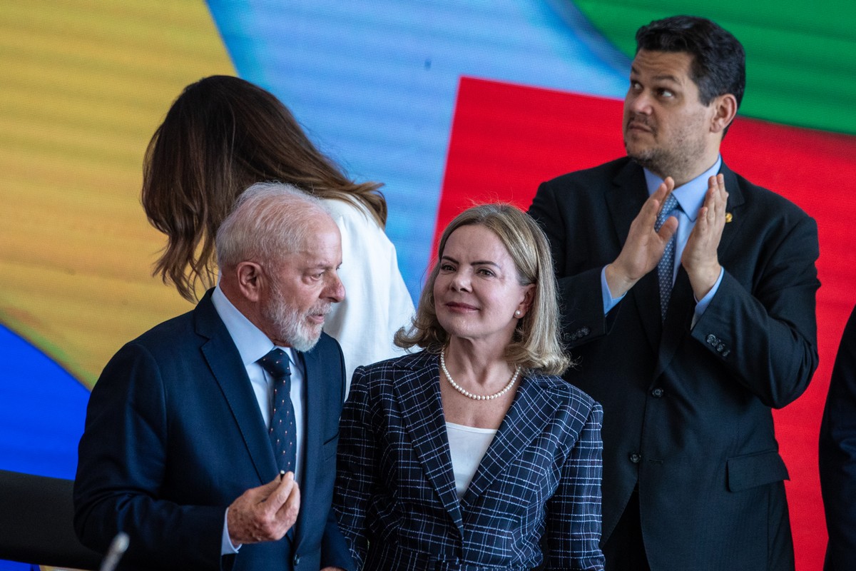 Foto:Reprodução