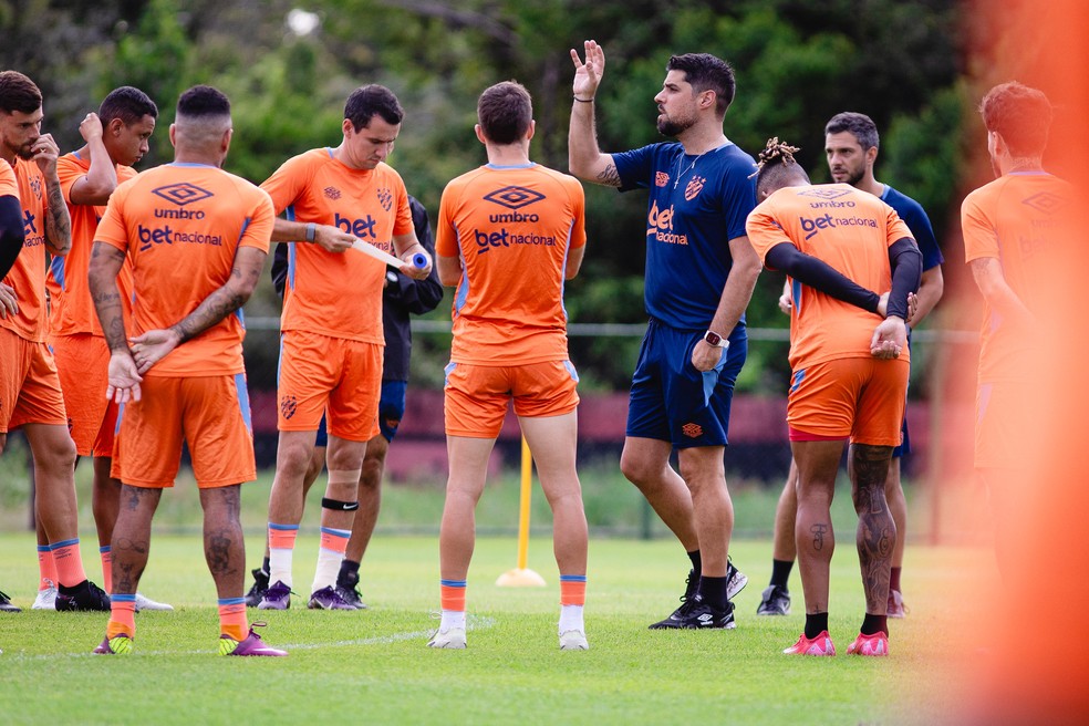 Foto:Reprodução