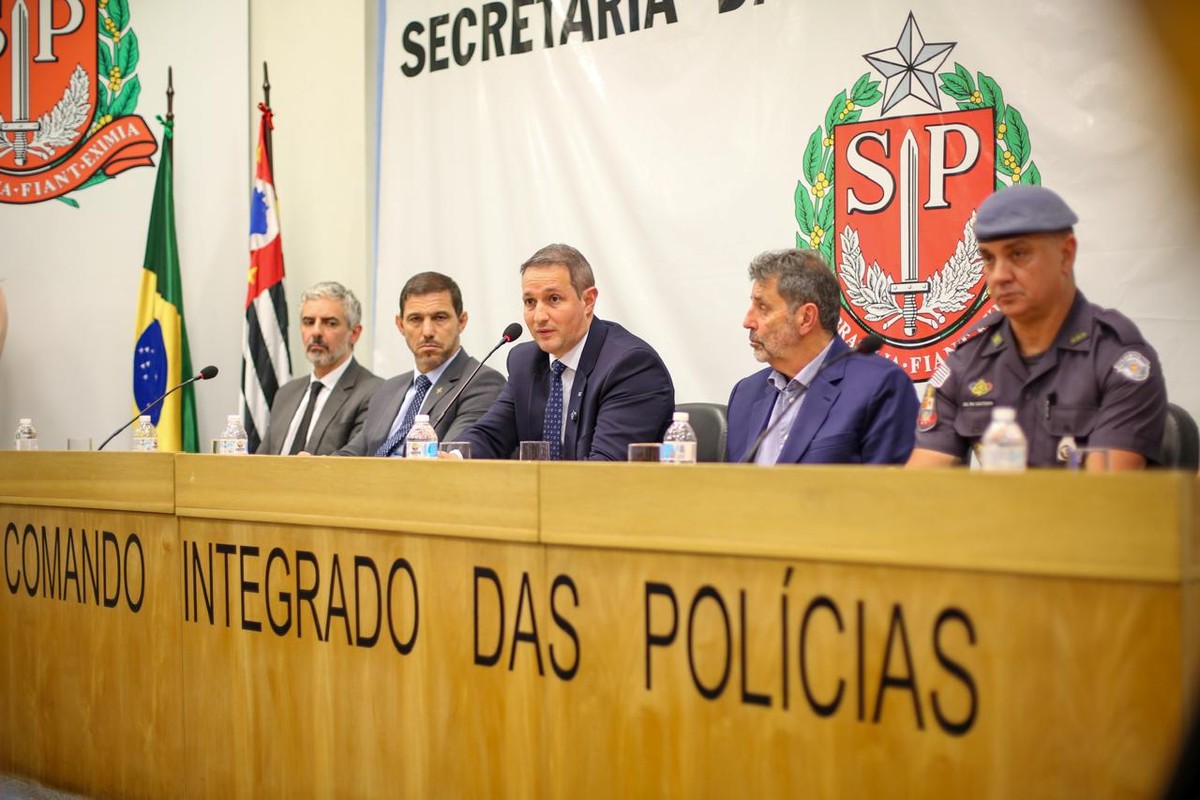 Foto:Reprodução