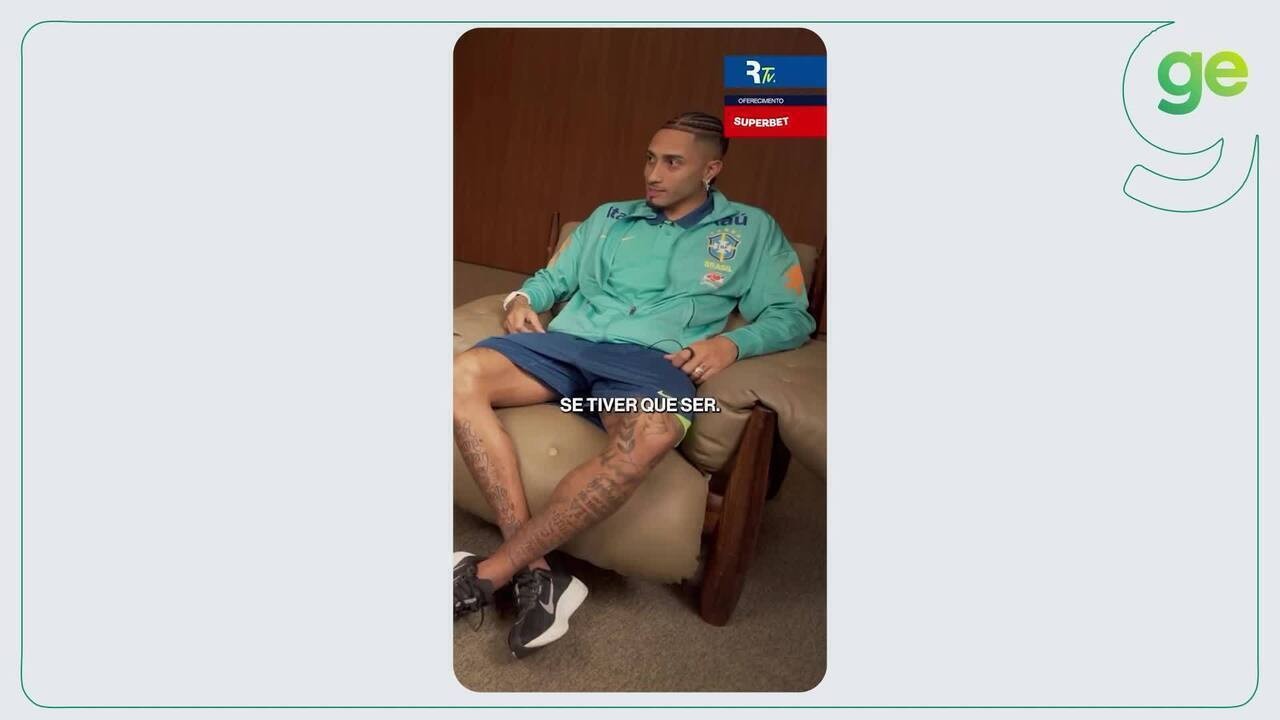 Foto:Reprodução