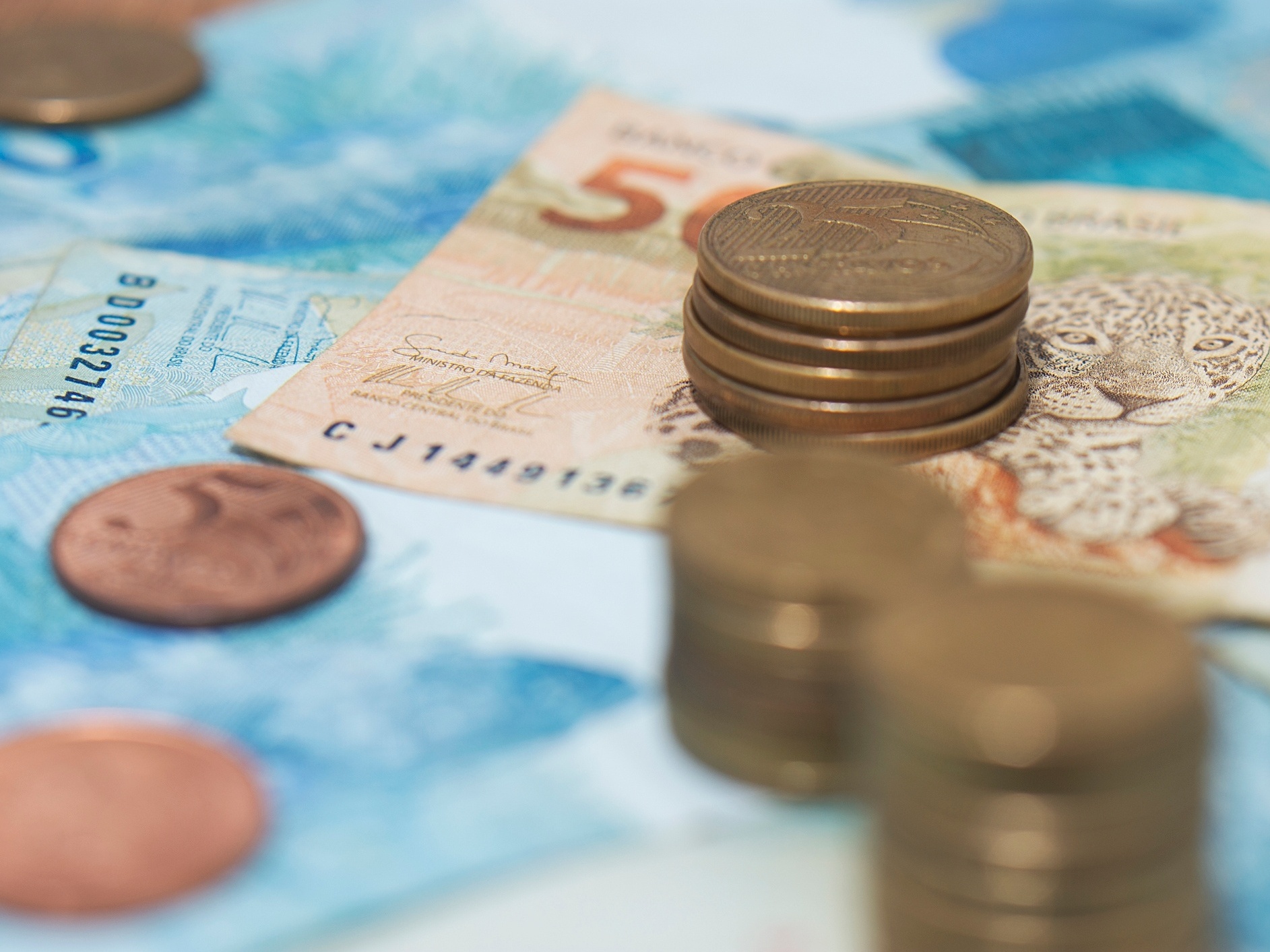 Lotofácil sorteia dezenas e prêmio chega a R$ 1,8 milhão nesta semana