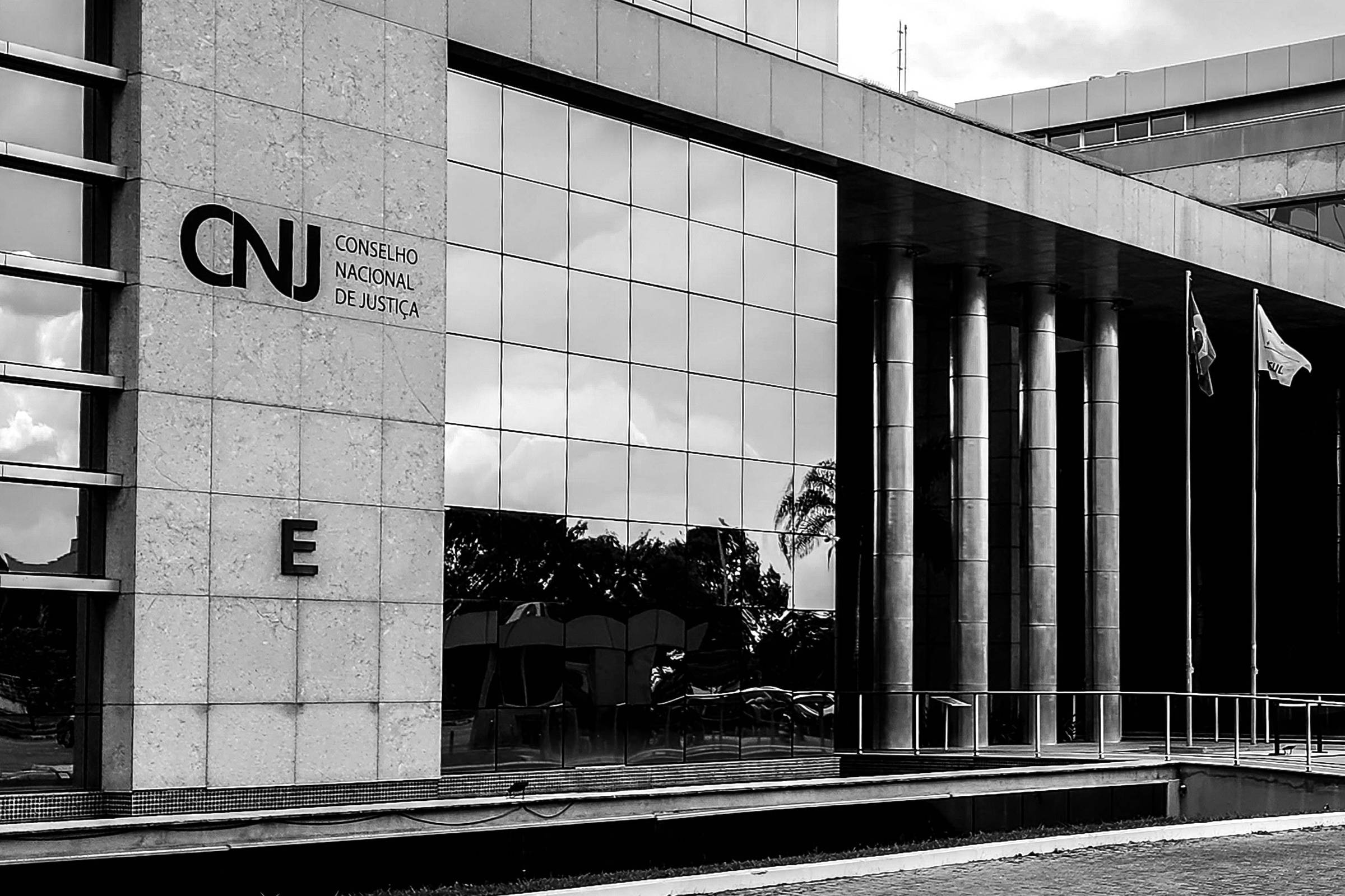 Foto:Reprodução