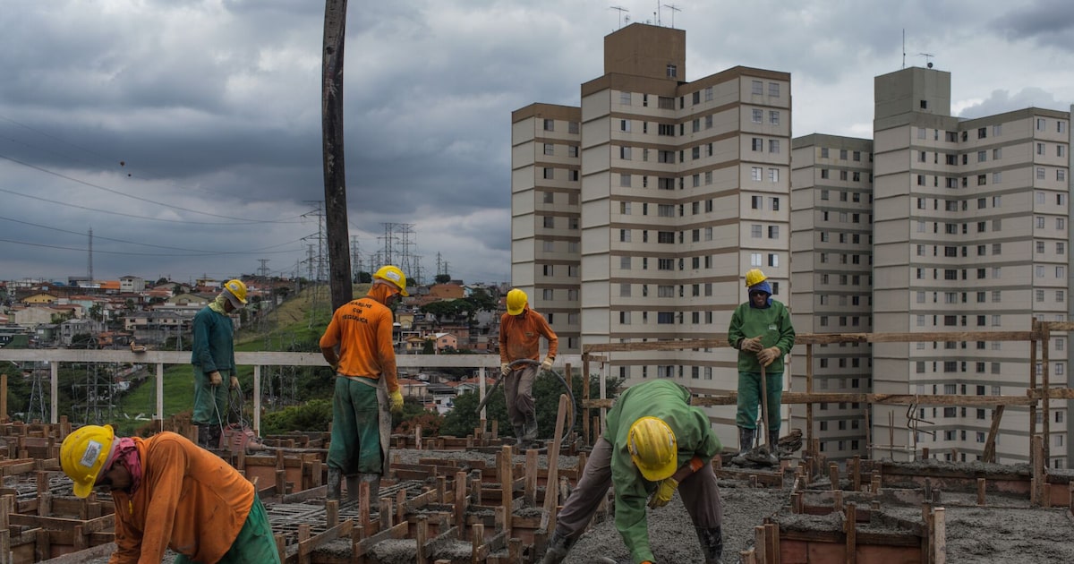 Foto:Reprodução