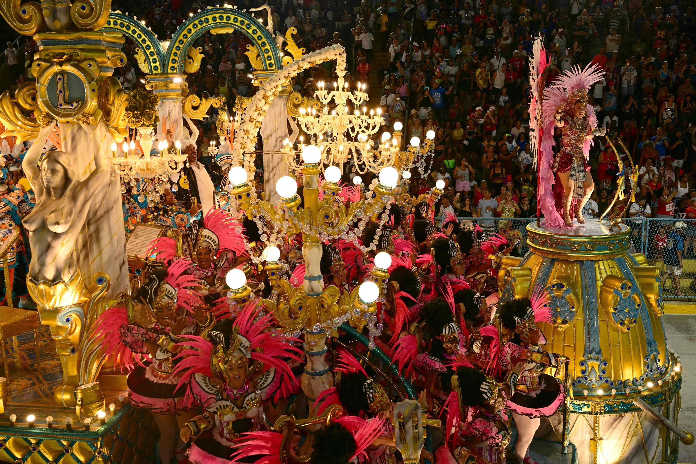 Foto:Reprodução