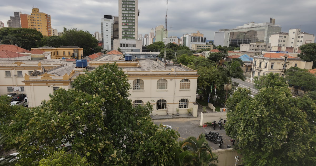 Foto:Reprodução