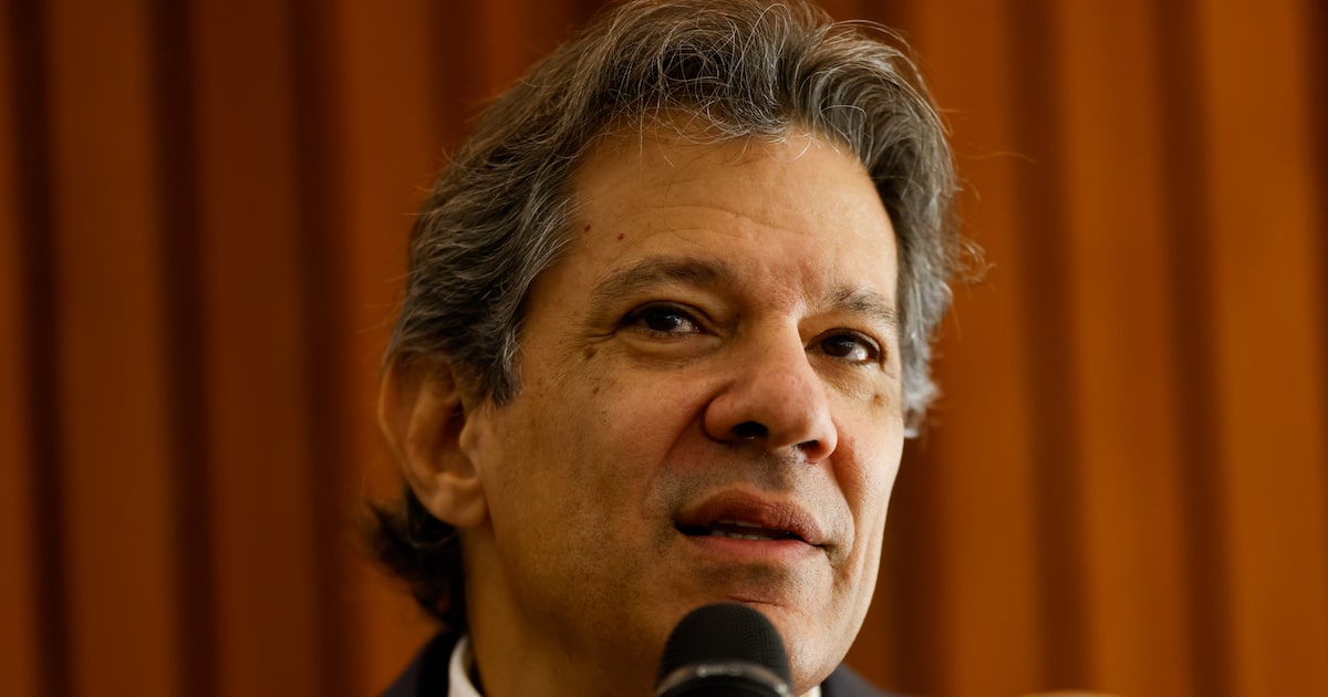 Foto:Reprodução