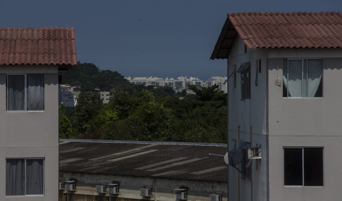 Foto:Reprodução