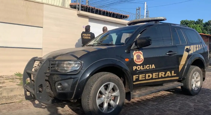 Foto:Reprodução