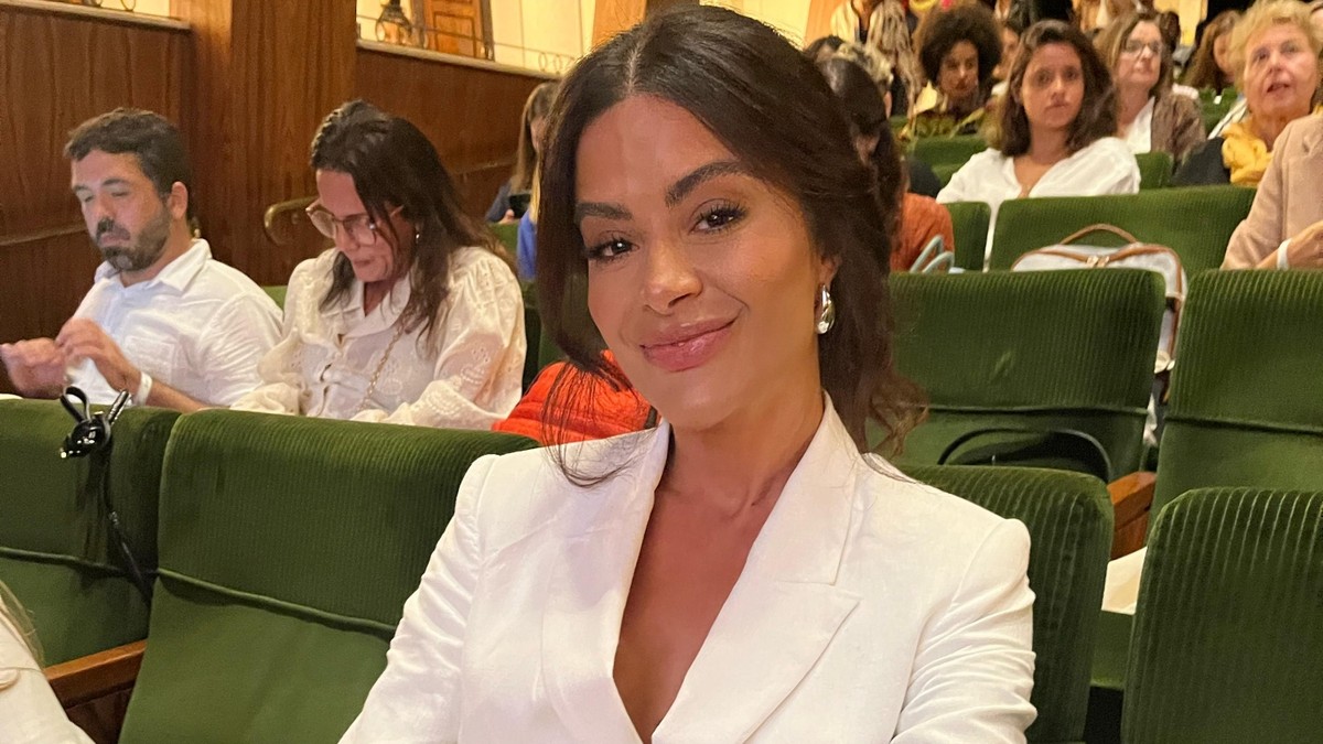 Foto:Reprodução