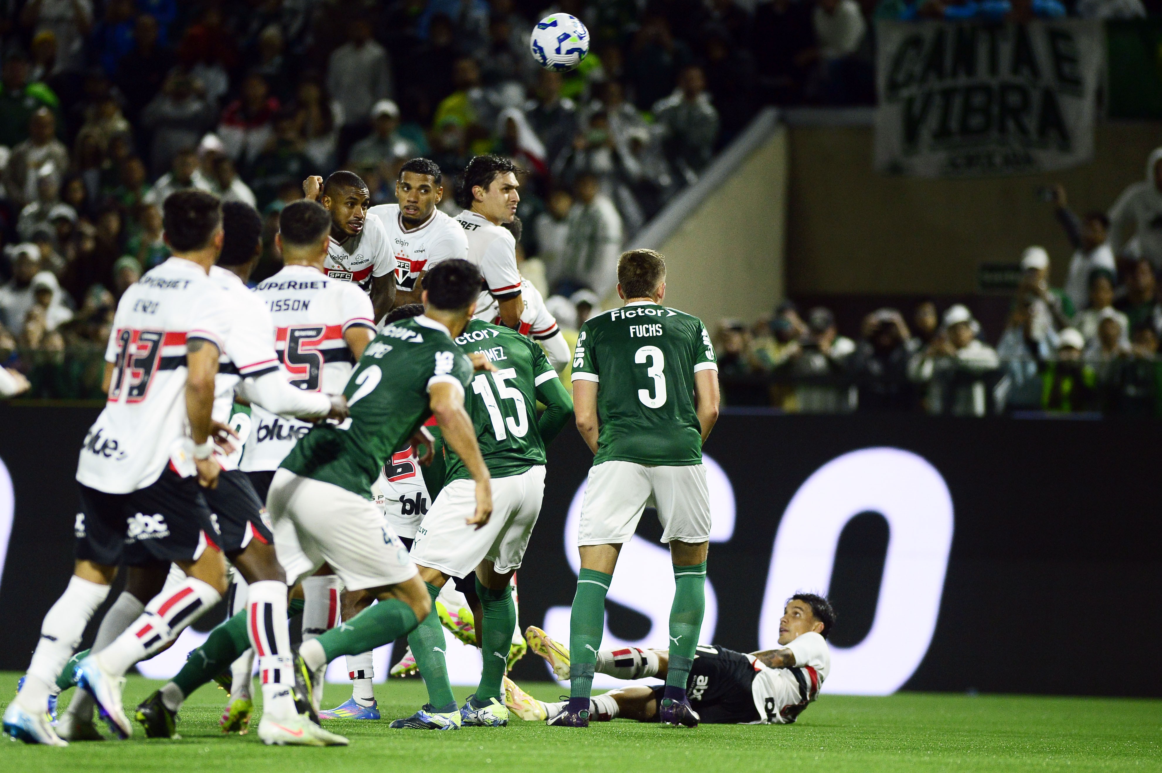 Foto:Reprodução