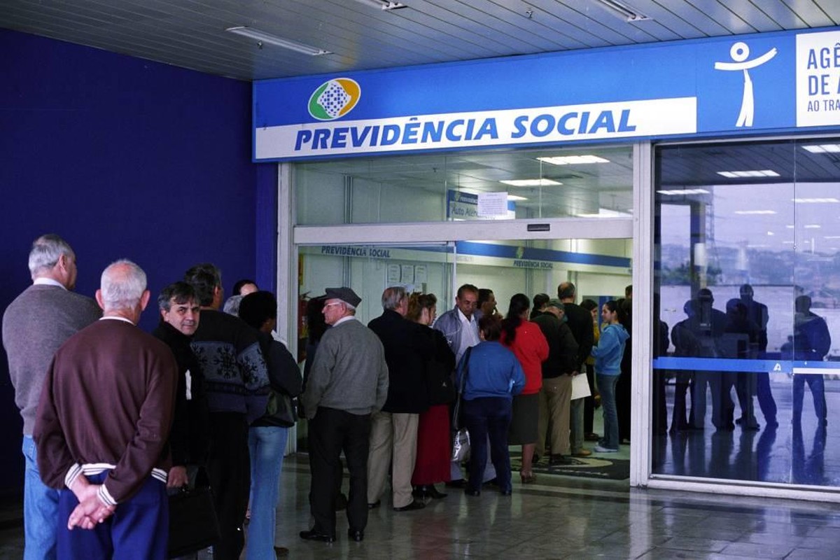 Foto:Reprodução