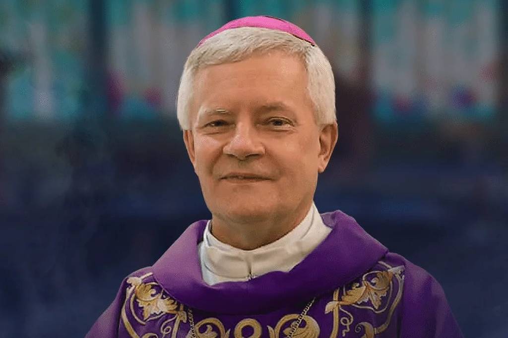 Foto:Reprodução