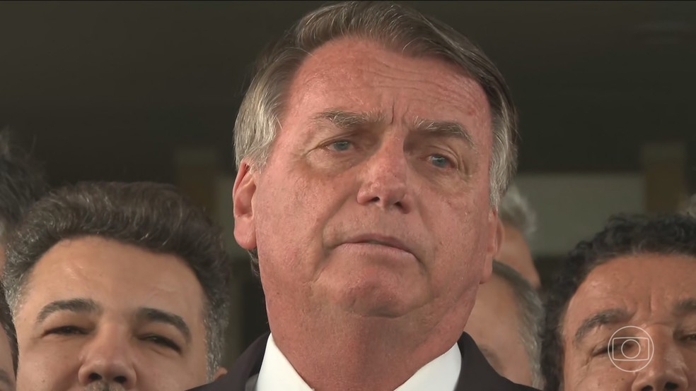 Foto:Reprodução