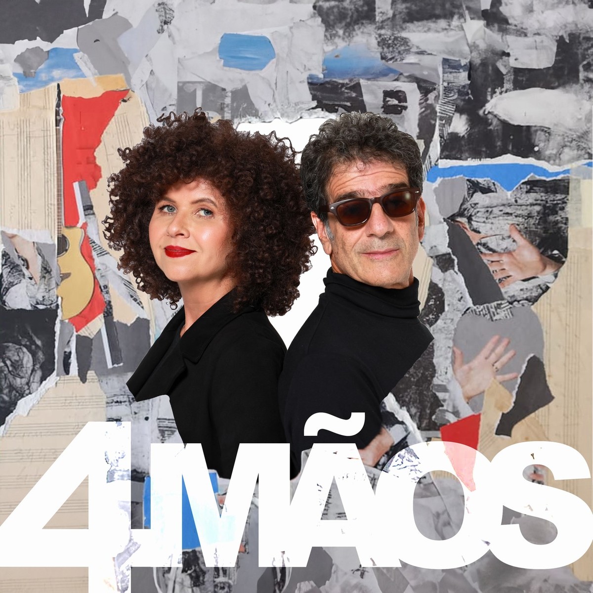 Foto:Reprodução