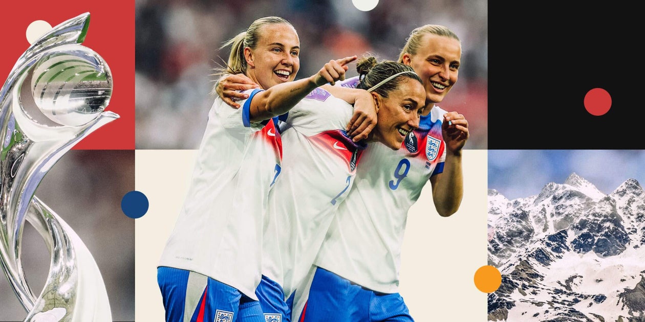 Foto: Reprodução/The Athletic UK