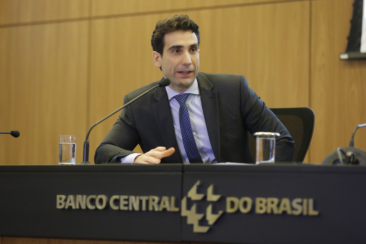Foto:Reprodução